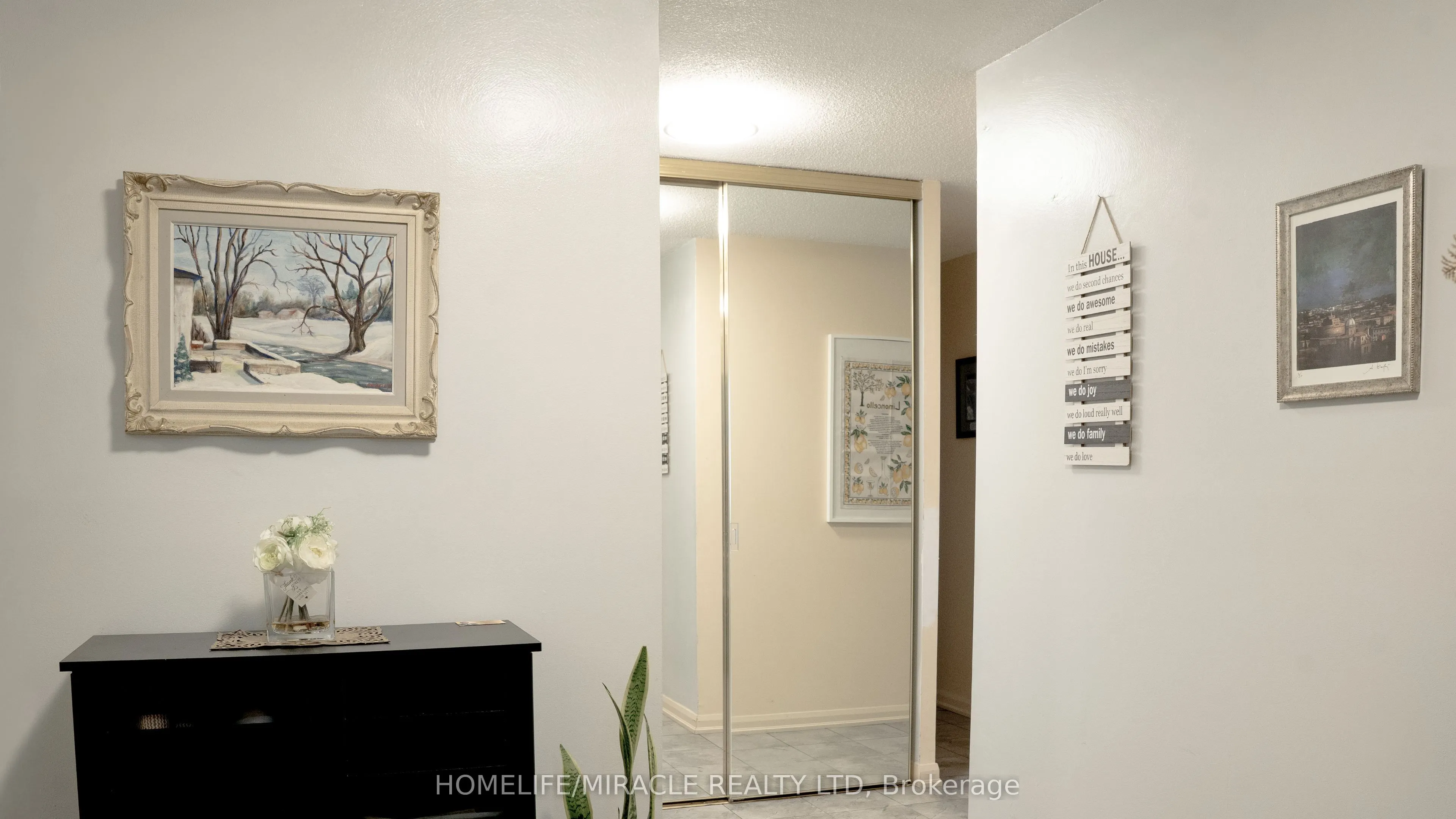 234 Albion Road, #1401
