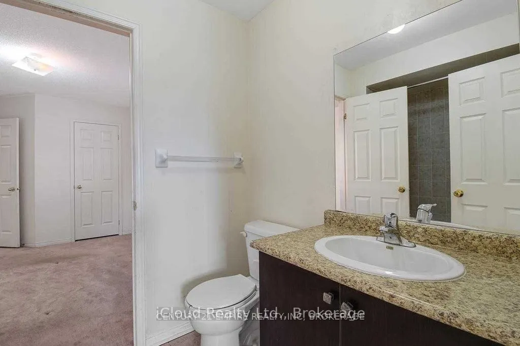 237 Valleyway Drive, #Upper