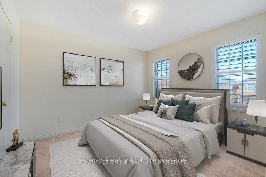 237 Valleyway Drive, #Upper