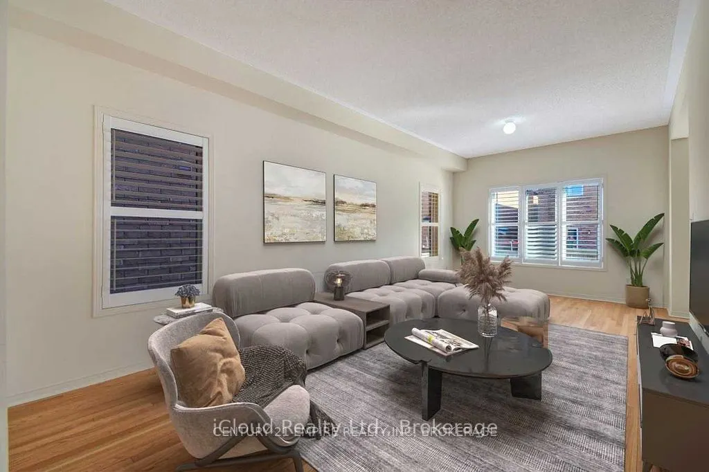 237 Valleyway Drive, #Upper