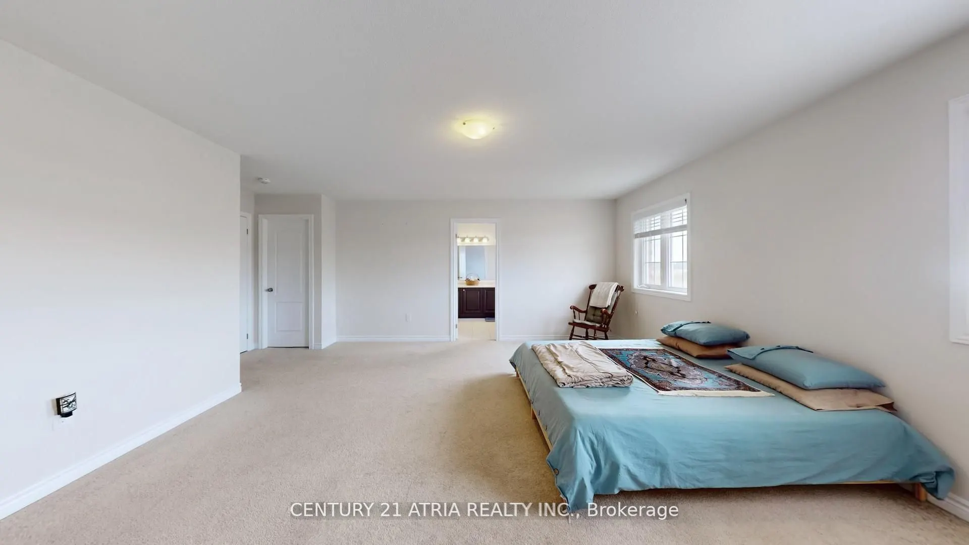 101 Bonnieglen Farm Boulevard, #MAIN