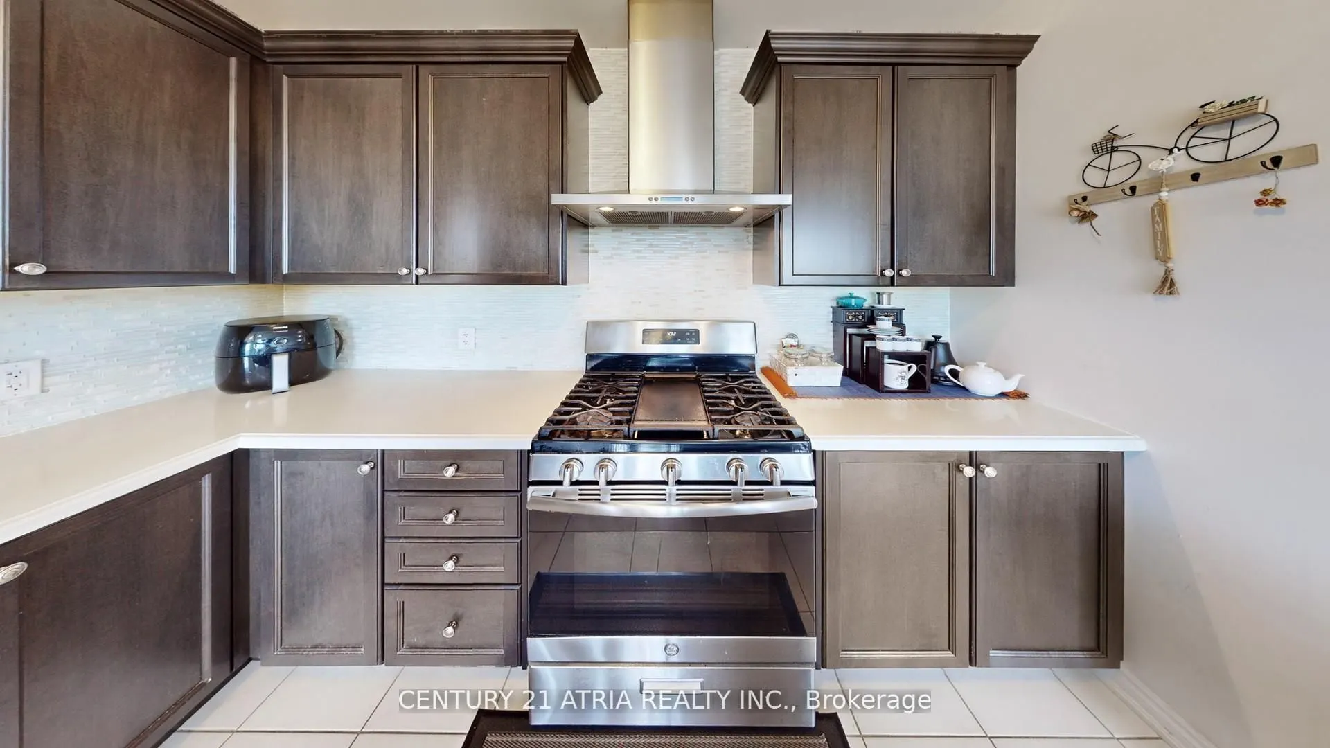101 Bonnieglen Farm Boulevard, #MAIN