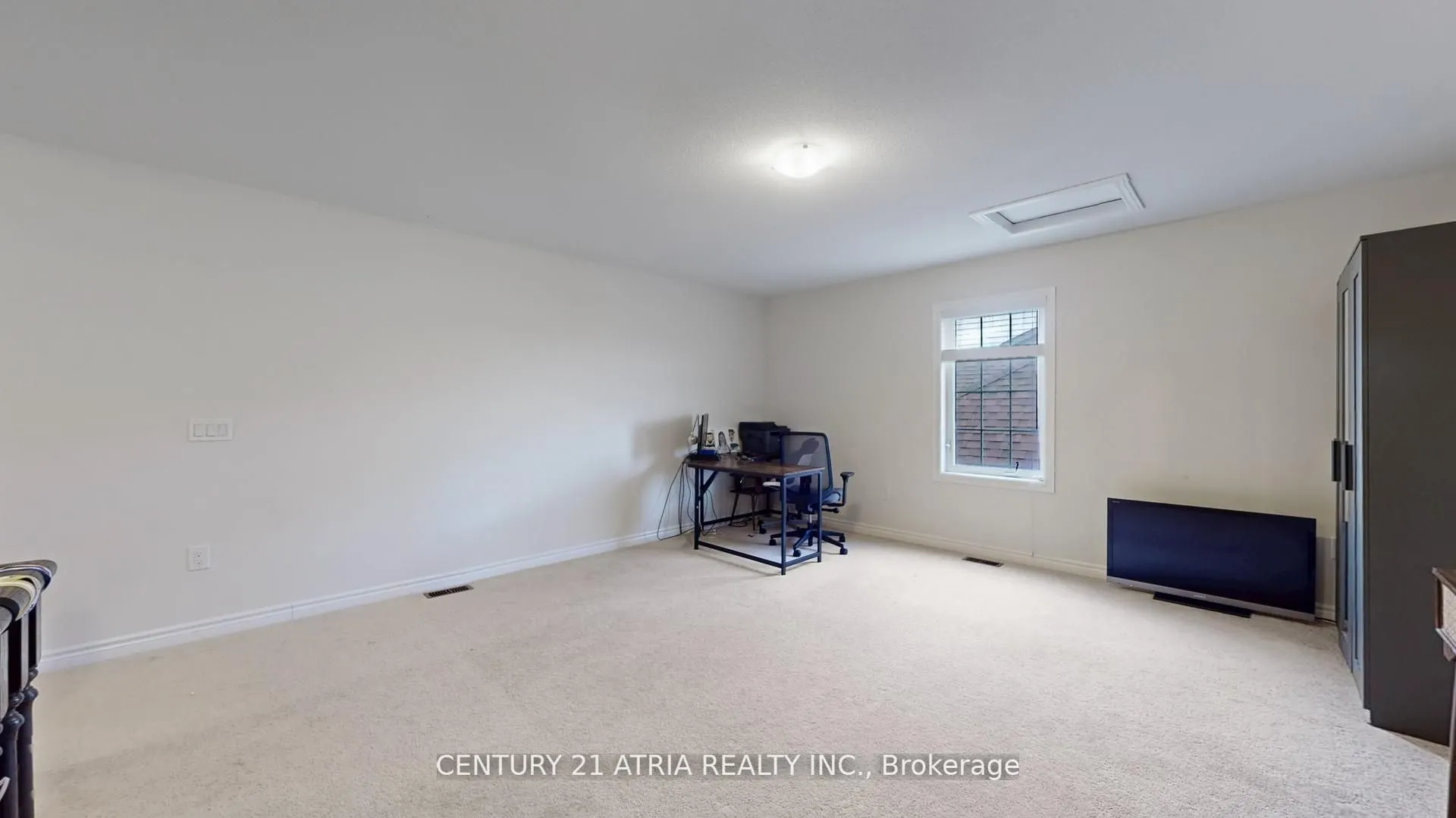 101 Bonnieglen Farm Boulevard, #MAIN