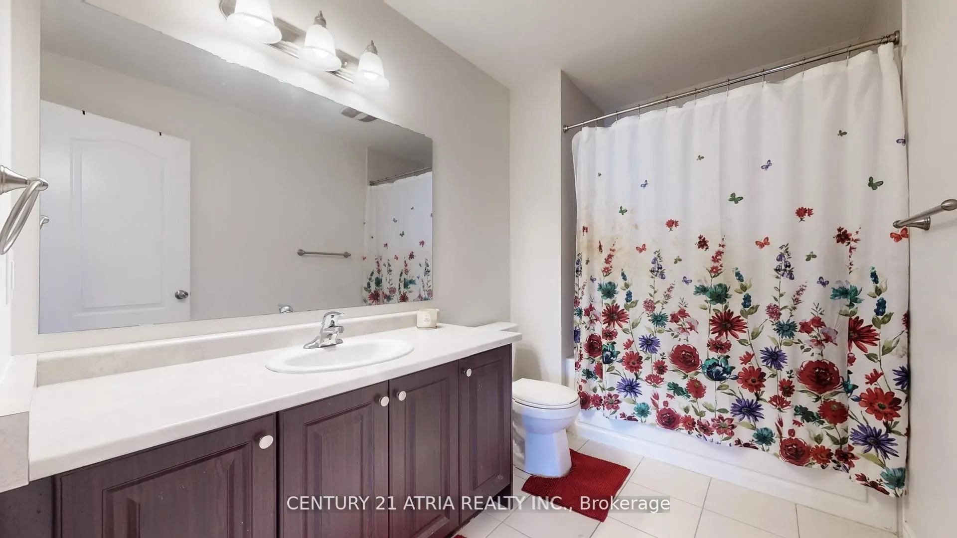 101 Bonnieglen Farm Boulevard, #MAIN