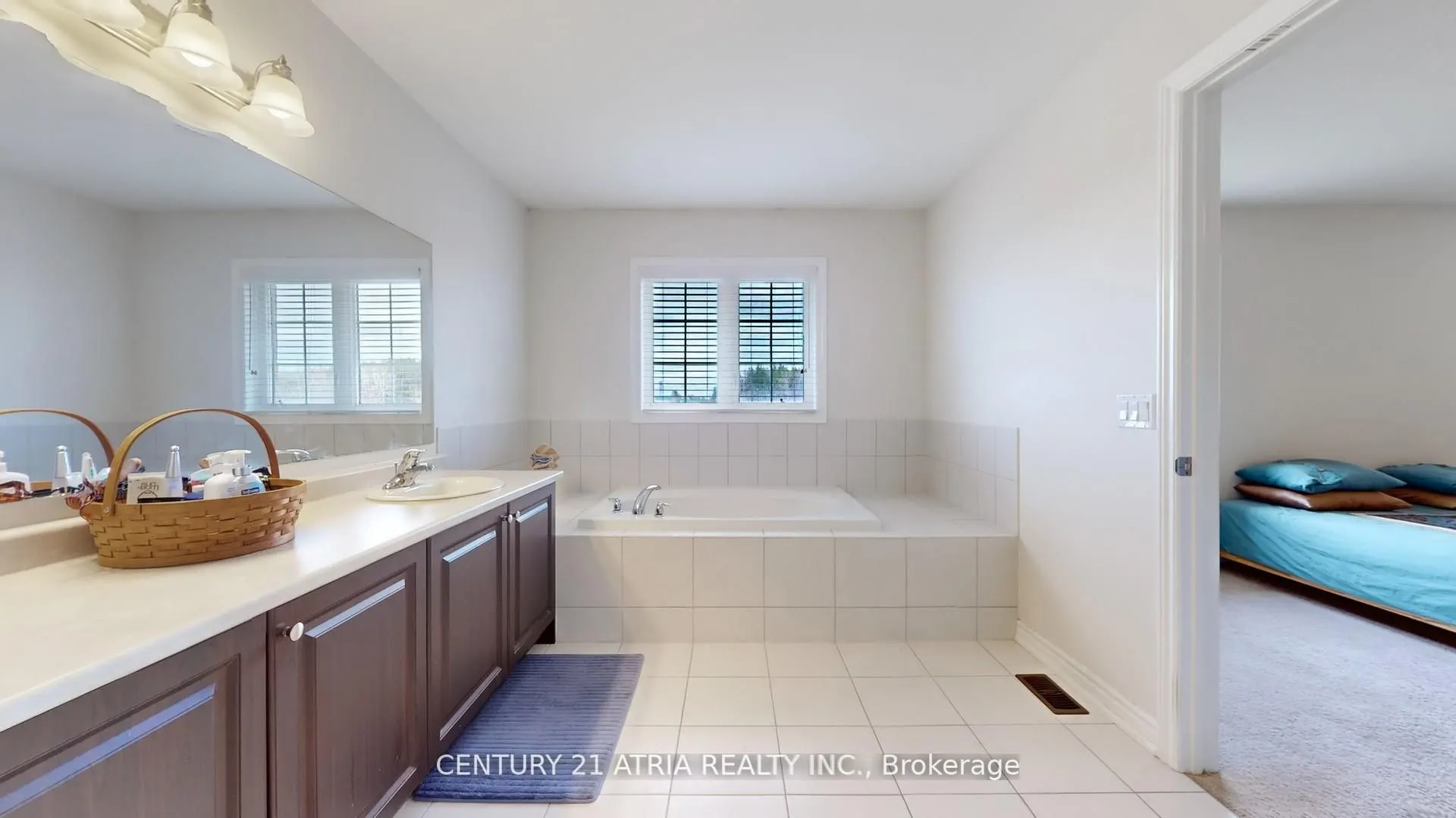 101 Bonnieglen Farm Boulevard, #MAIN