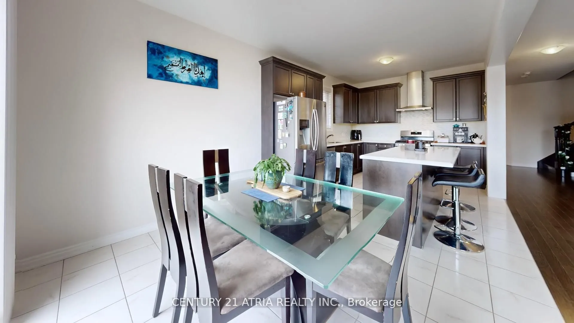 101 Bonnieglen Farm Boulevard, #MAIN