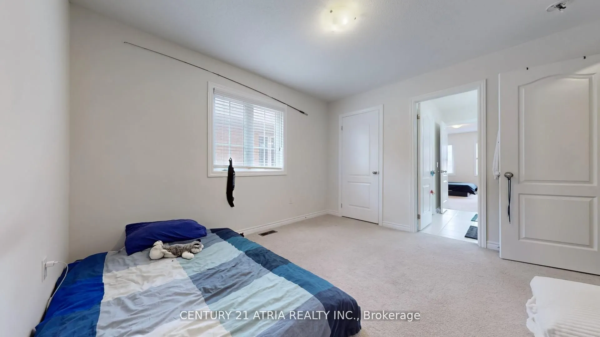 101 Bonnieglen Farm Boulevard, #MAIN