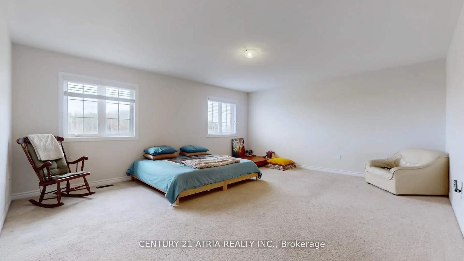 101 Bonnieglen Farm Boulevard, #MAIN