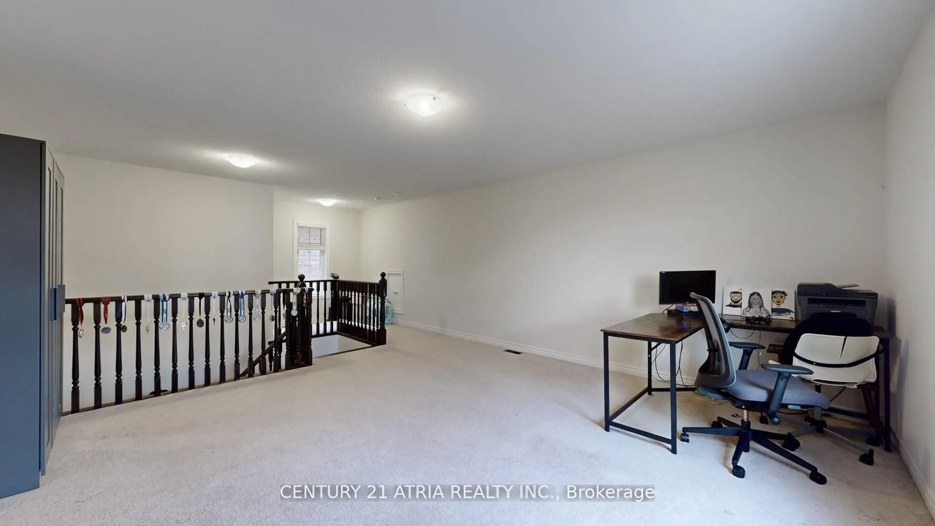 101 Bonnieglen Farm Boulevard, #MAIN