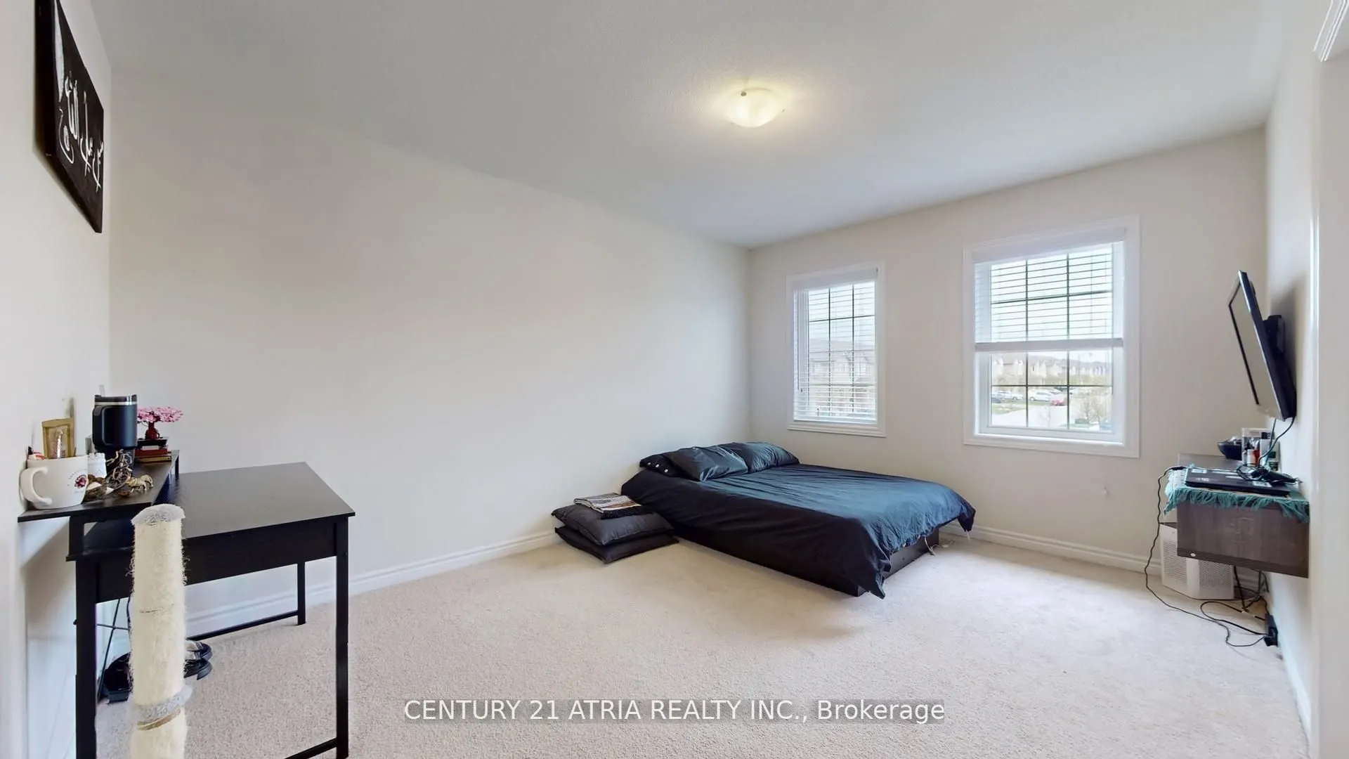 101 Bonnieglen Farm Boulevard, #MAIN