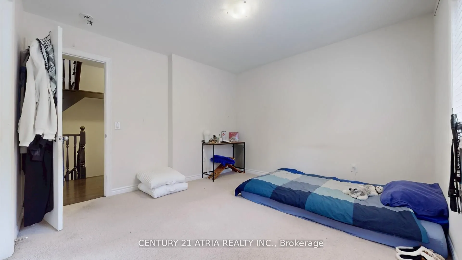 101 Bonnieglen Farm Boulevard, #MAIN