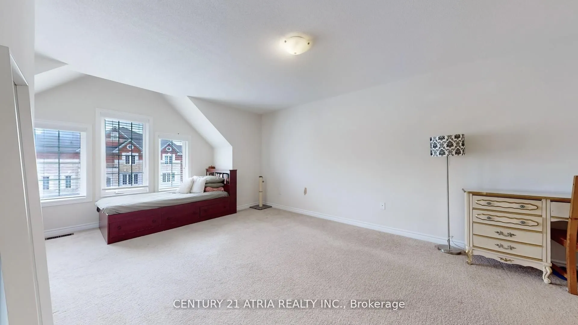 101 Bonnieglen Farm Boulevard, #MAIN