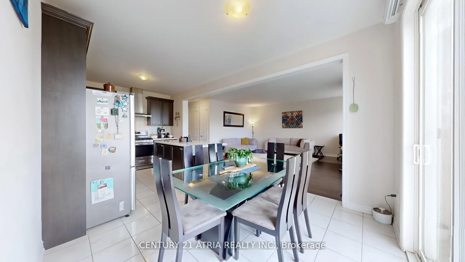 101 Bonnieglen Farm Boulevard, #MAIN
