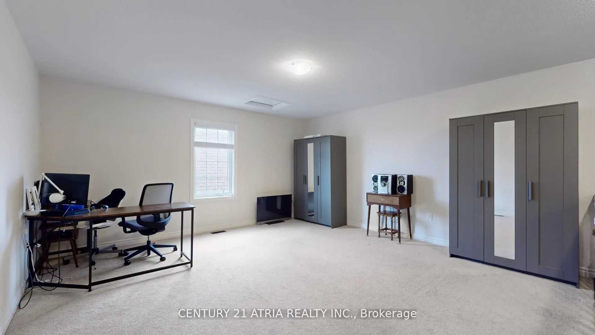 101 Bonnieglen Farm Boulevard, #MAIN