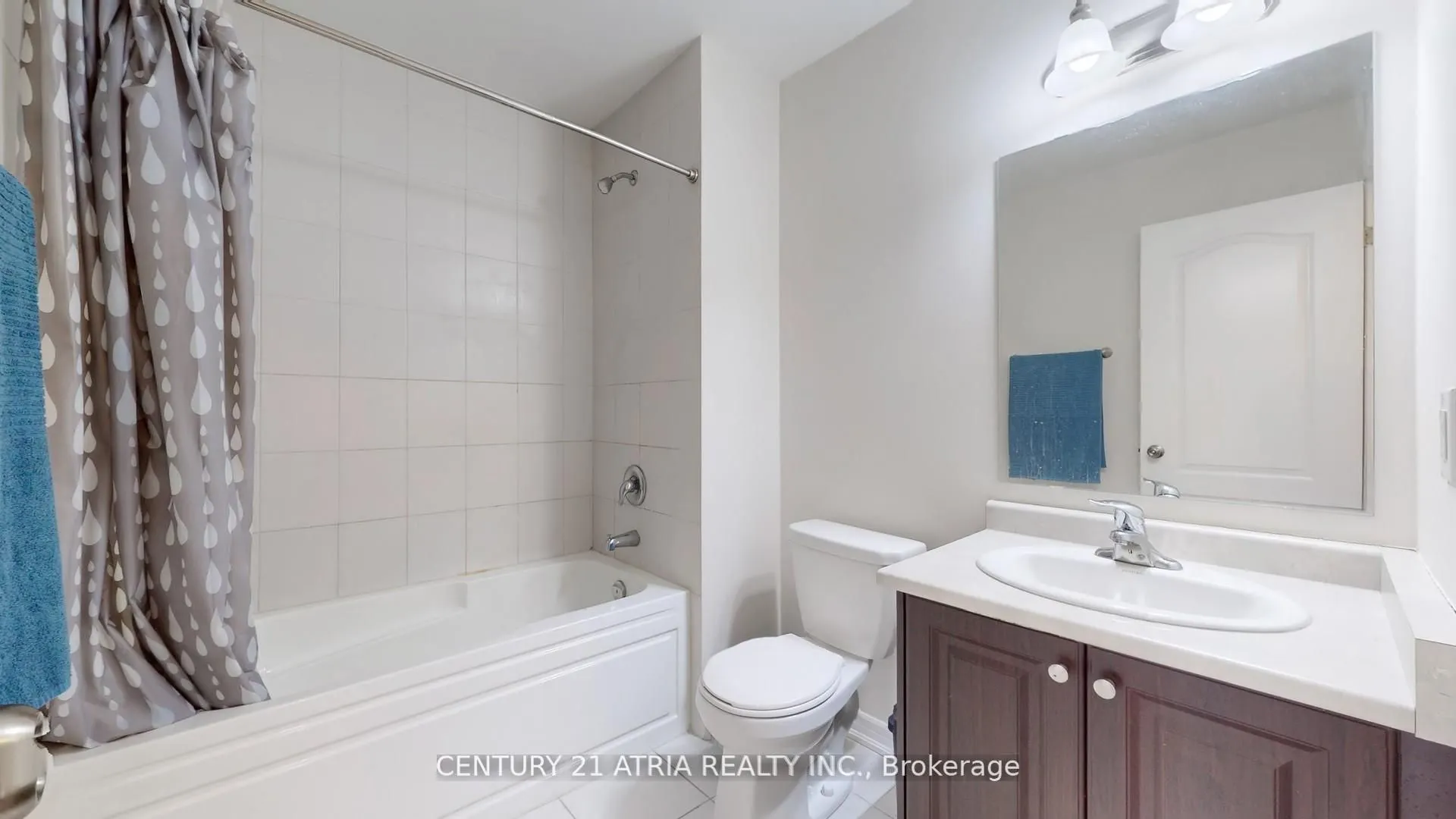 101 Bonnieglen Farm Boulevard, #MAIN