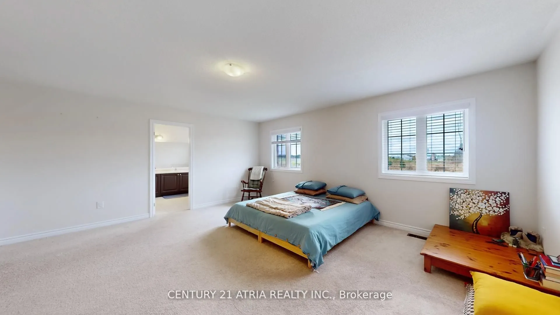 101 Bonnieglen Farm Boulevard, #MAIN