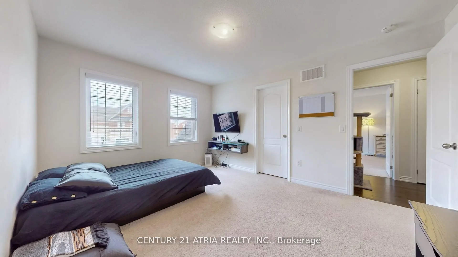 101 Bonnieglen Farm Boulevard, #MAIN