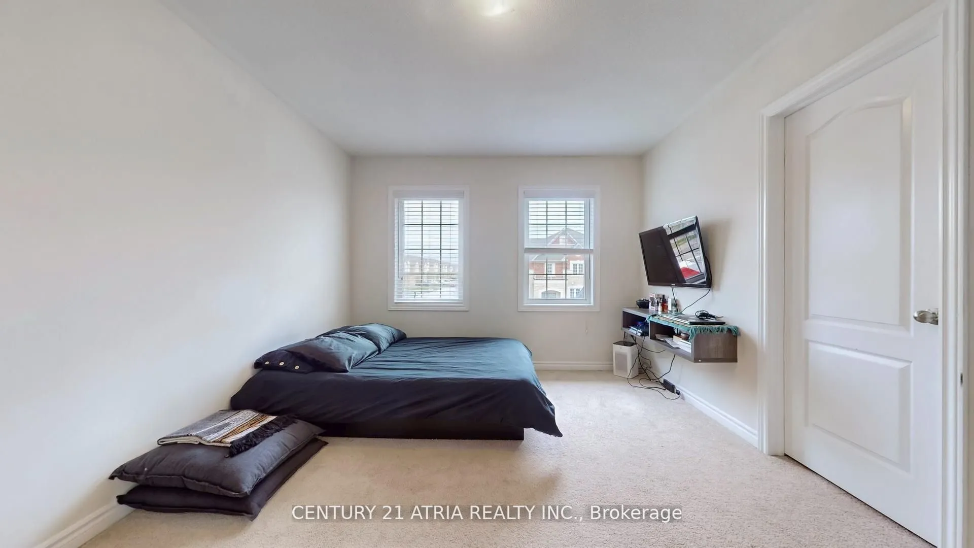 101 Bonnieglen Farm Boulevard, #MAIN