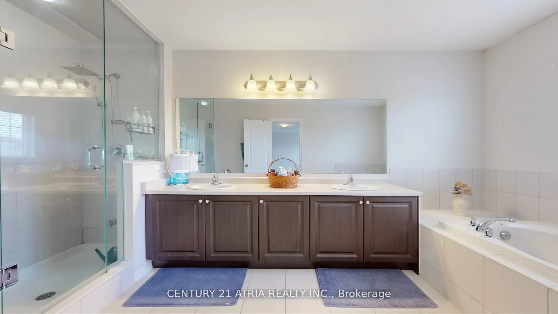 101 Bonnieglen Farm Boulevard, #MAIN