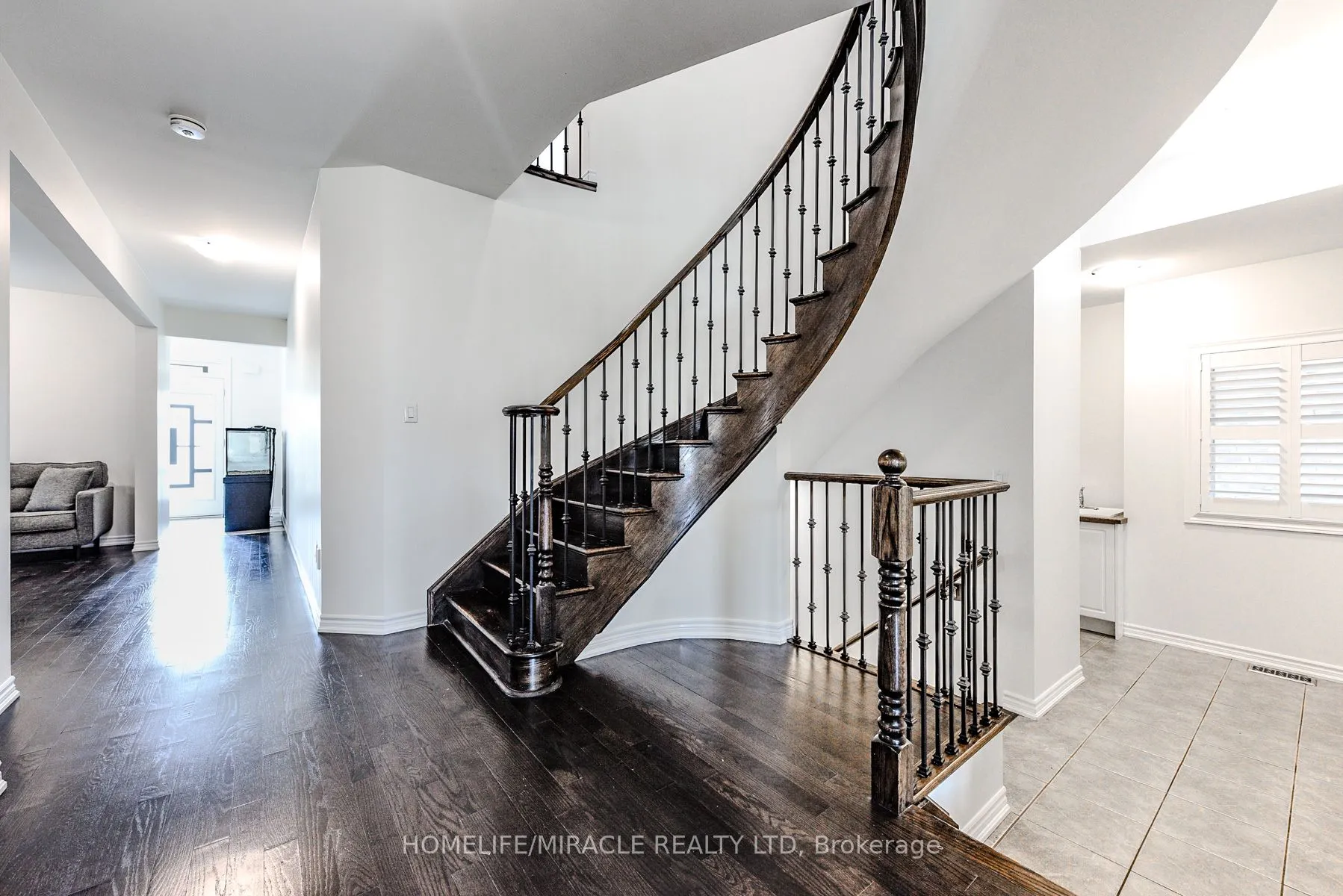 61 Bucksaw Street