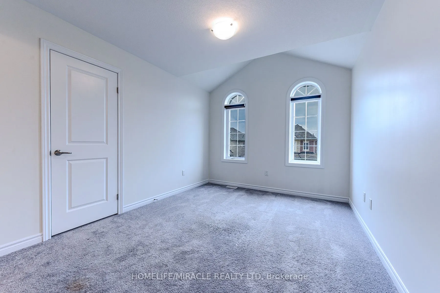 61 Bucksaw Street