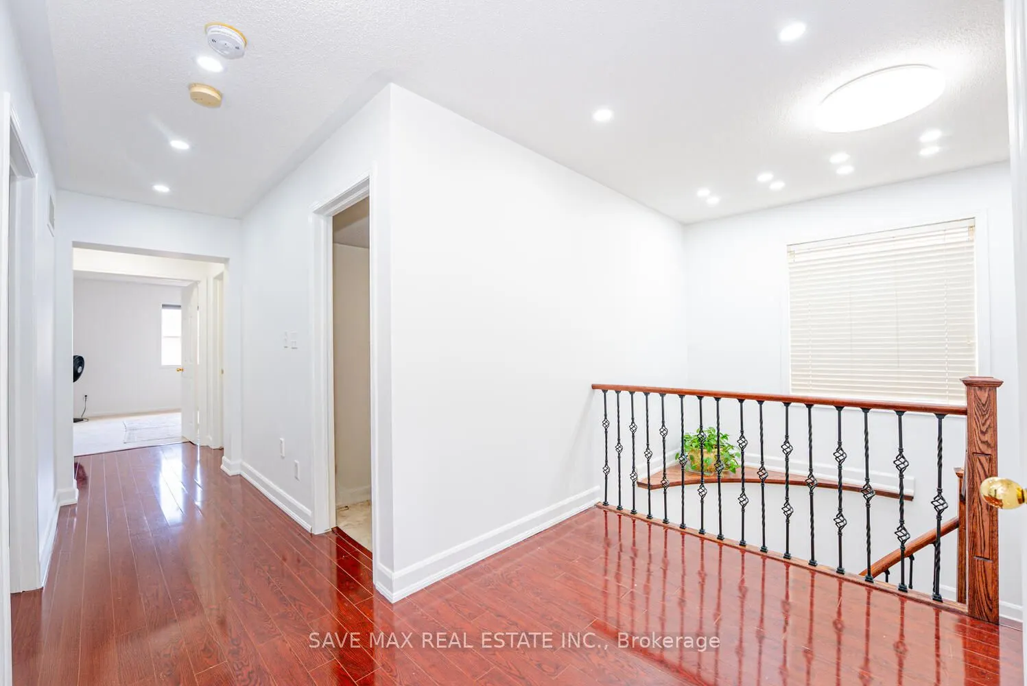 3 Gander Crescent