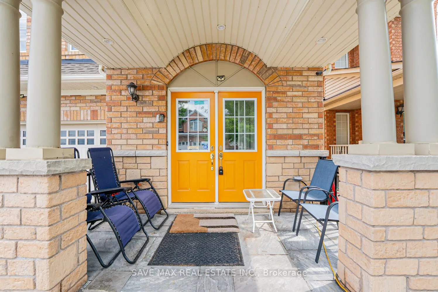 3 Gander Crescent