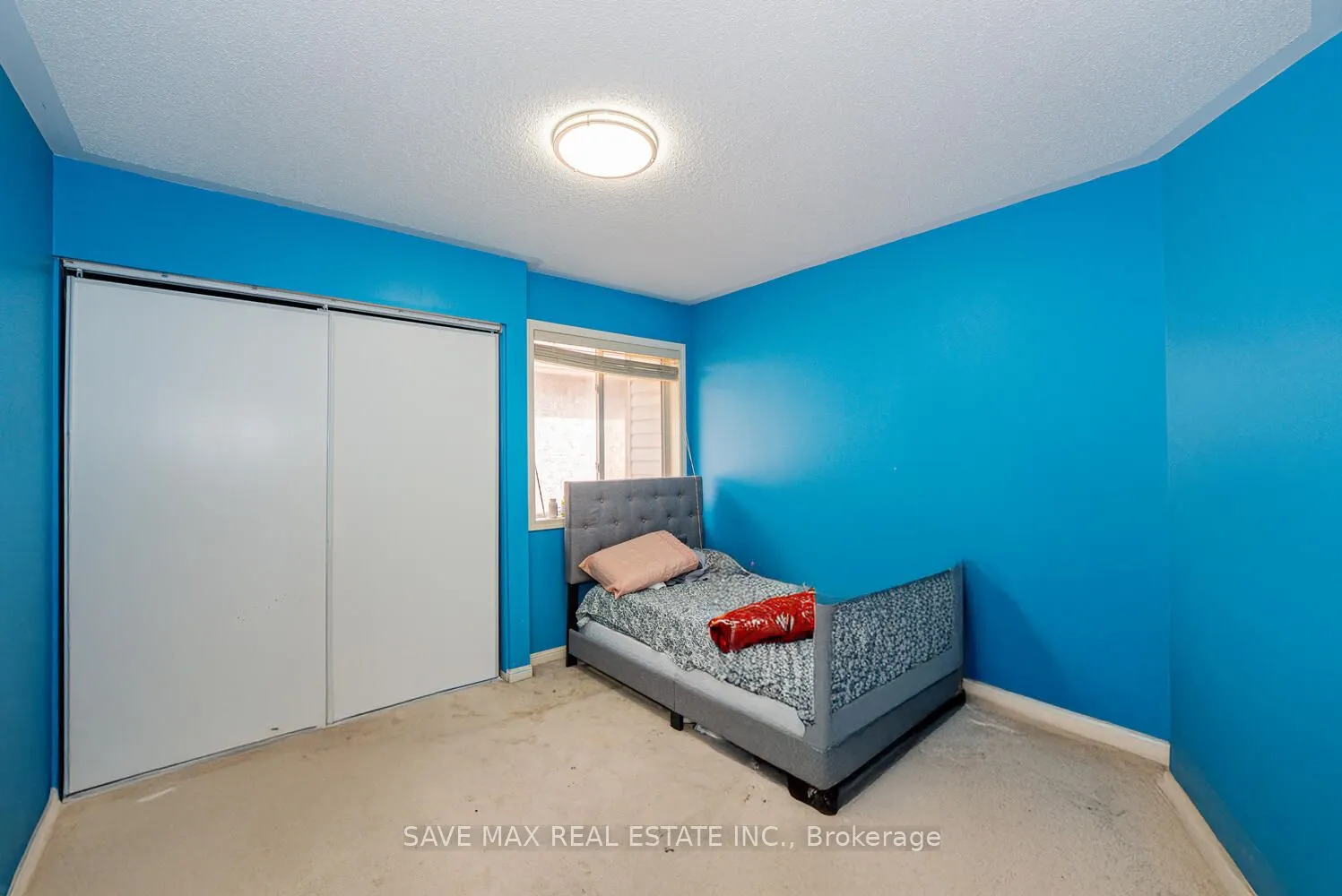 3 Gander Crescent