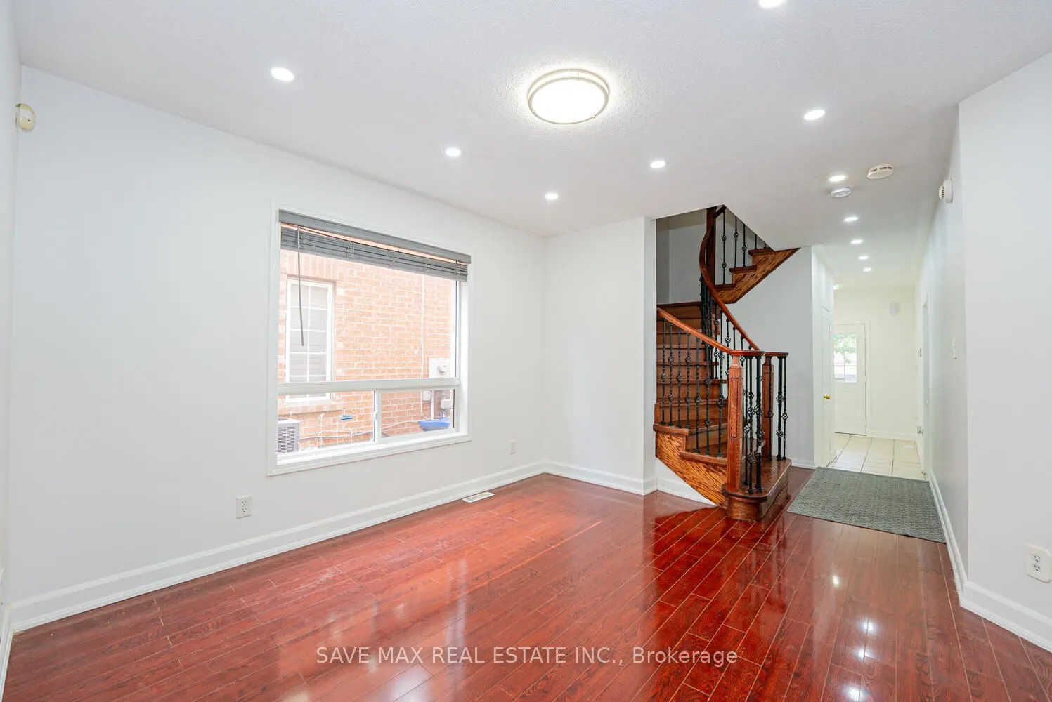 3 Gander Crescent