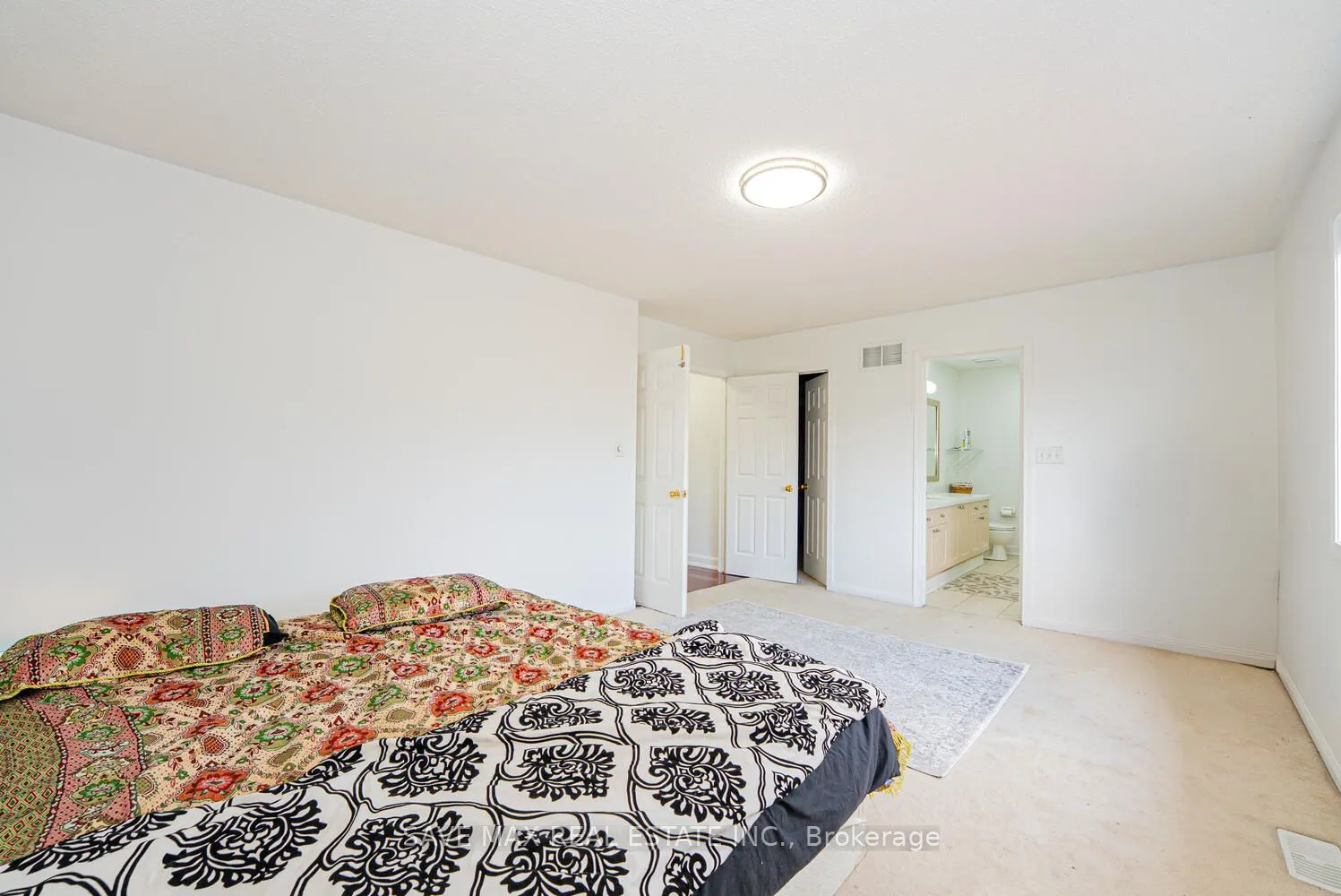 3 Gander Crescent