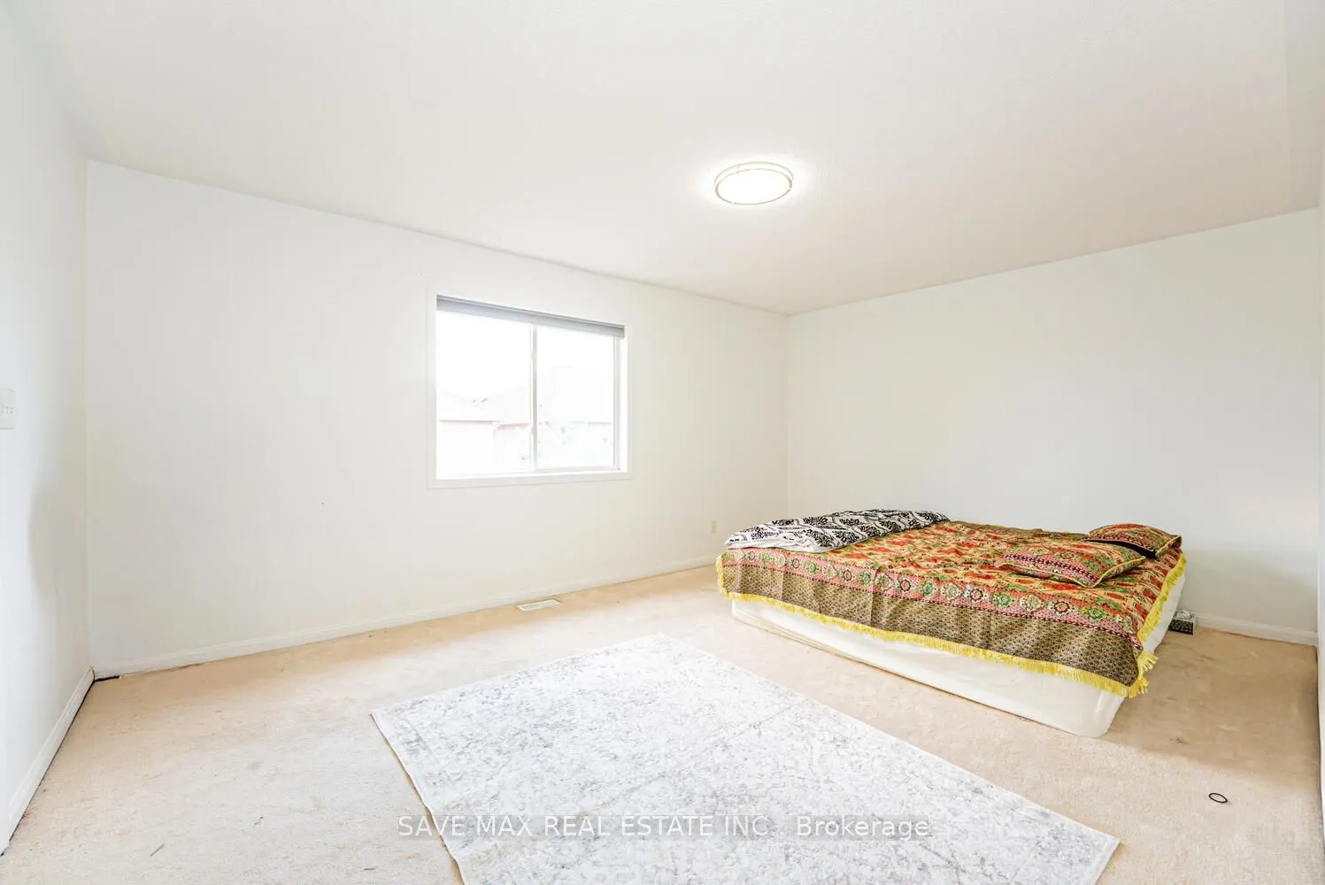 3 Gander Crescent
