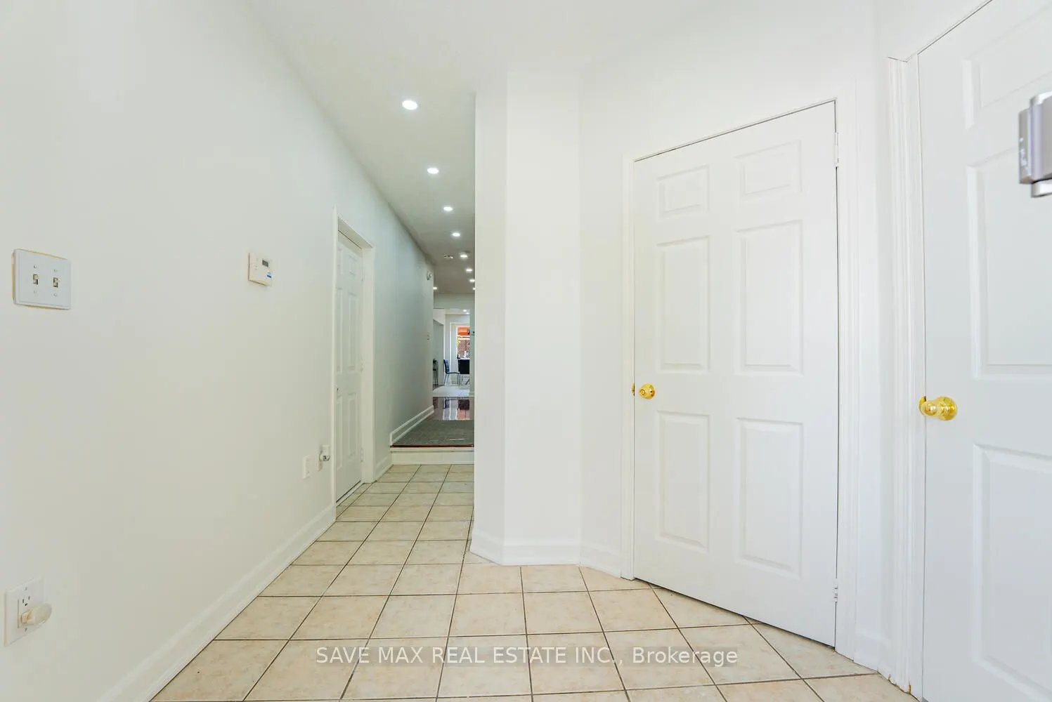 3 Gander Crescent