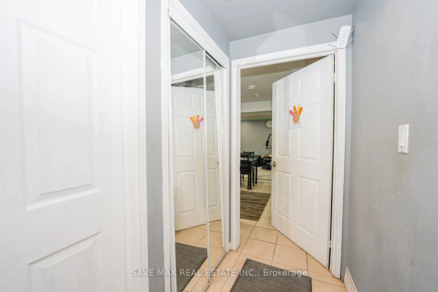 3 Gander Crescent