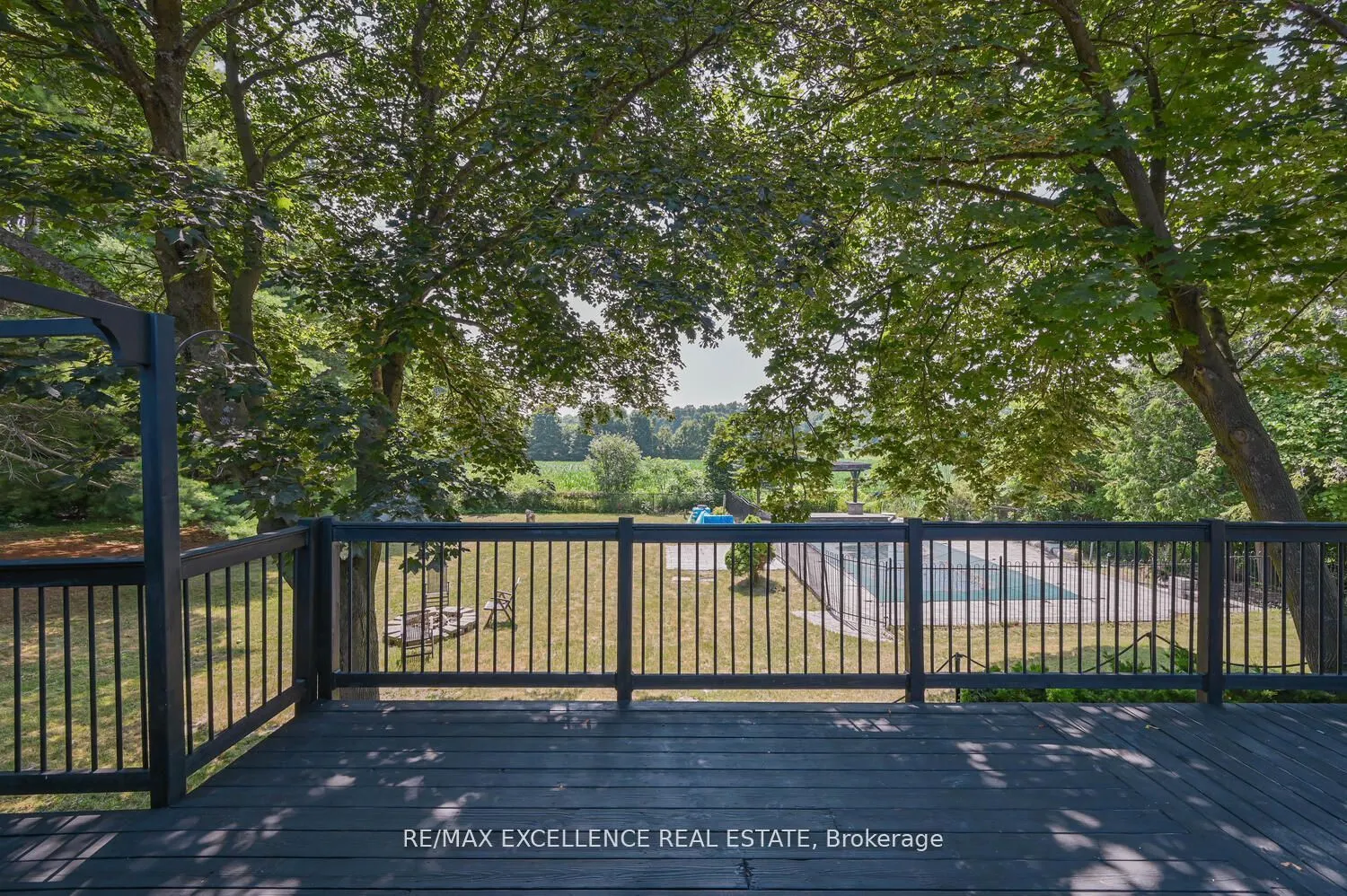 14812 Centreville Creek Road