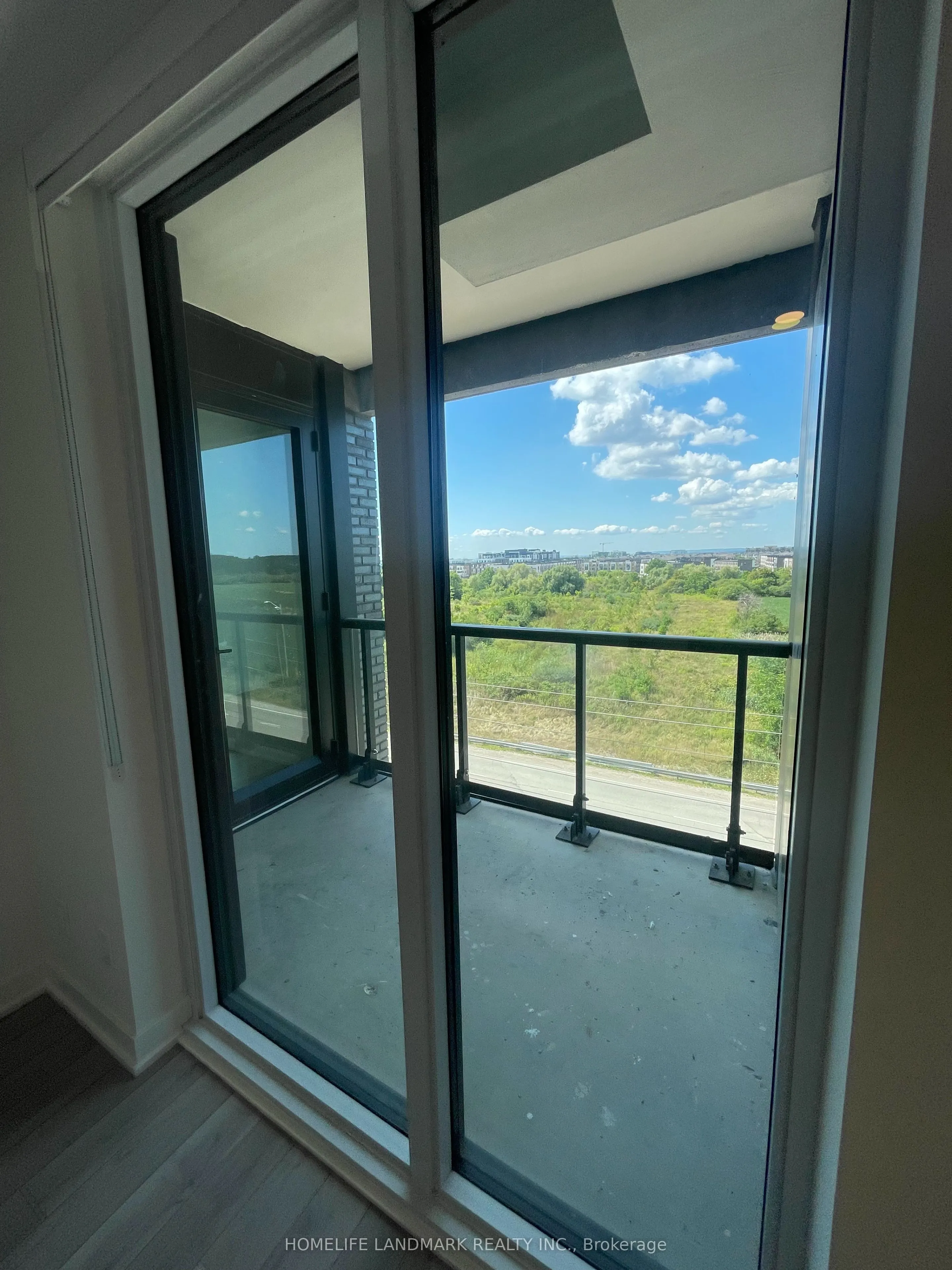 3079 Trafalgar Road, #603