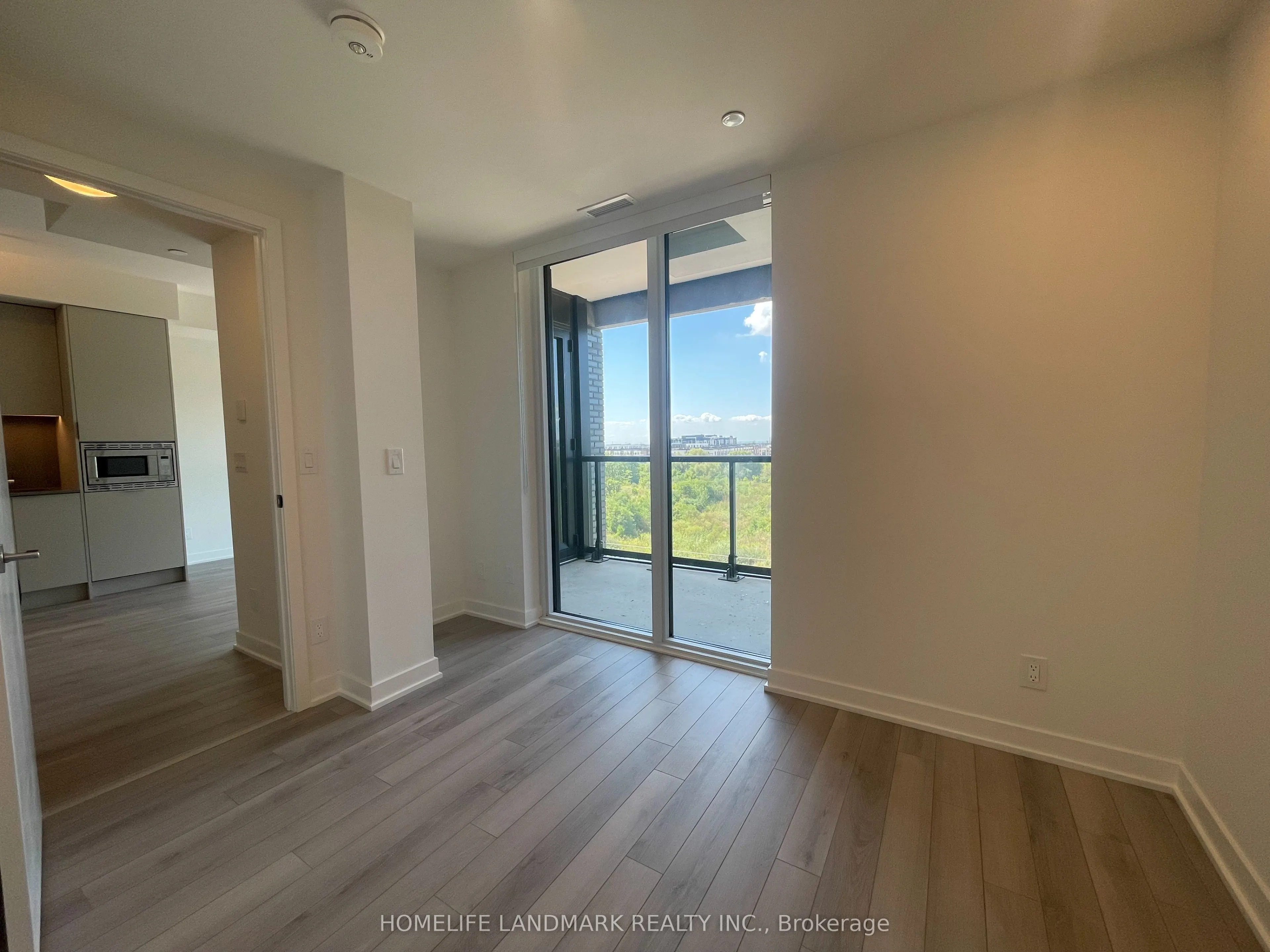 3079 Trafalgar Road, #603