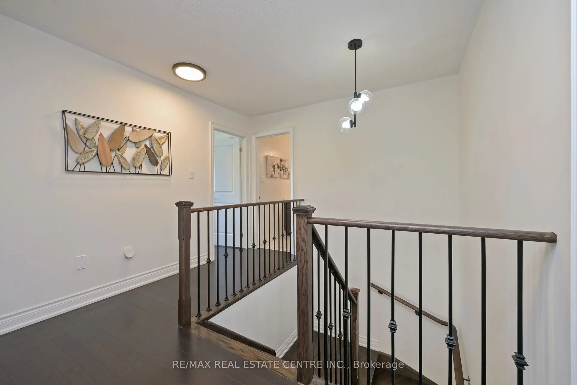 1326 Raspberry Terrace