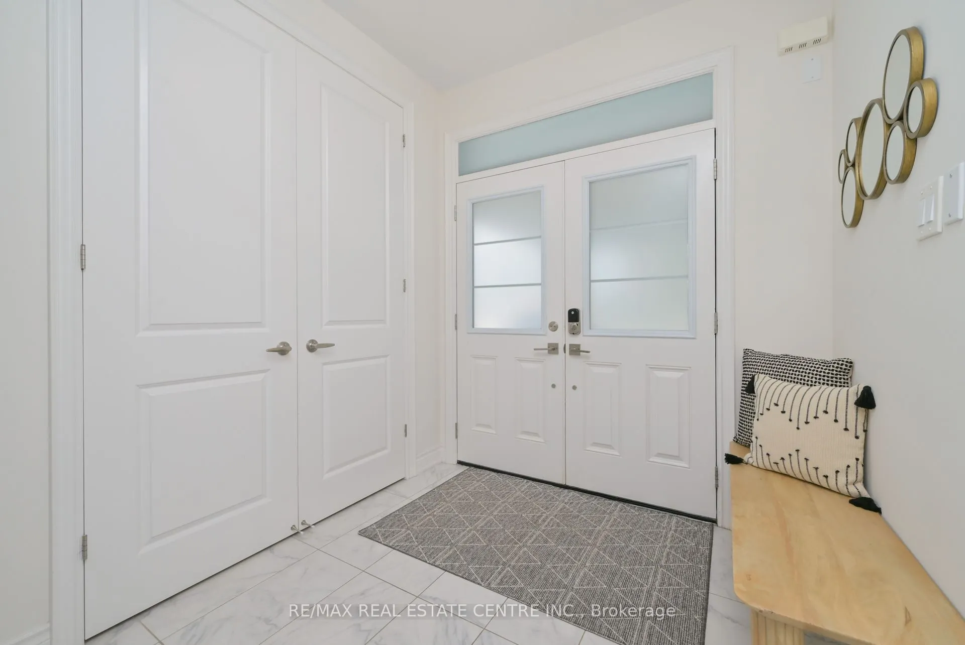 1326 Raspberry Terrace