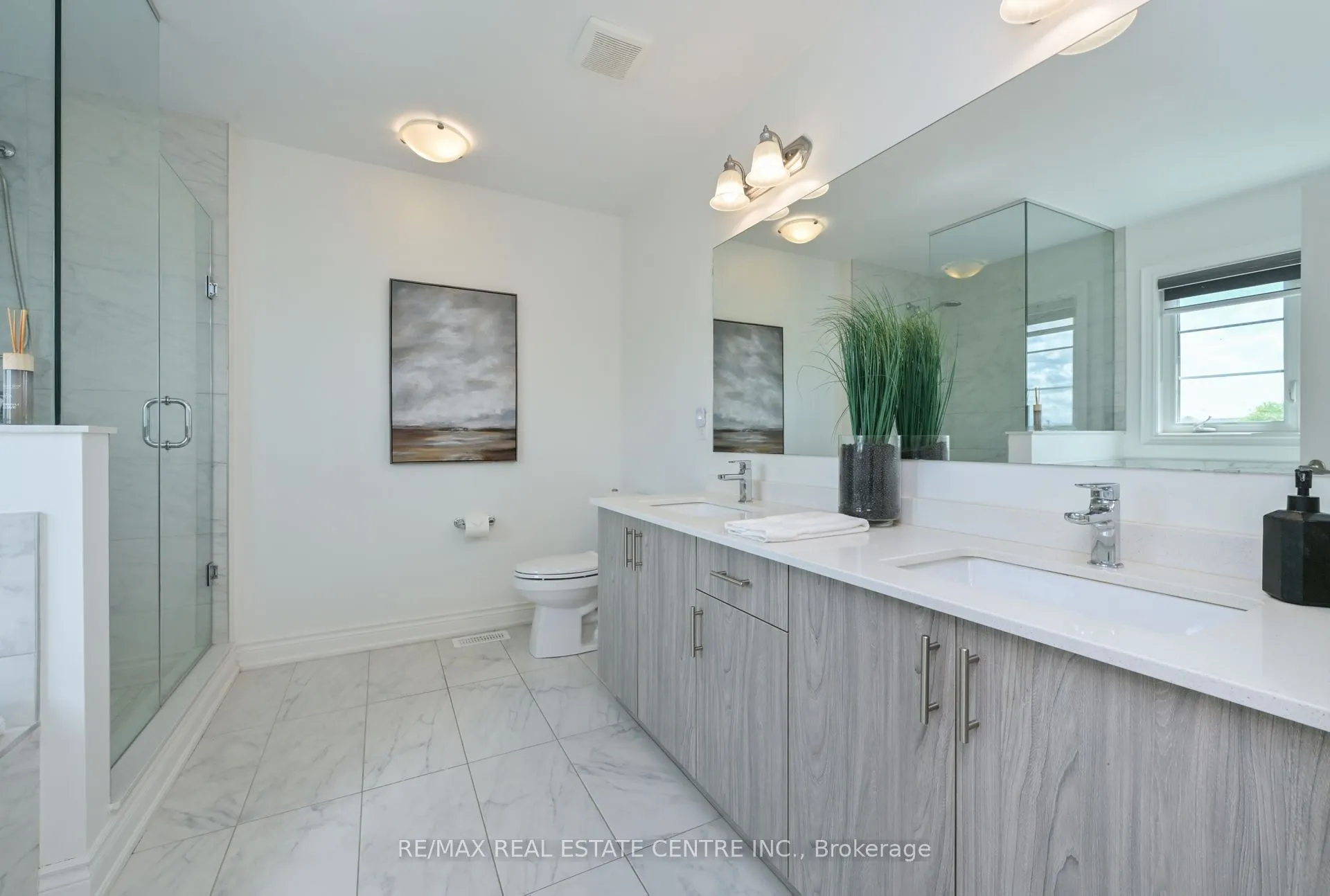 1326 Raspberry Terrace