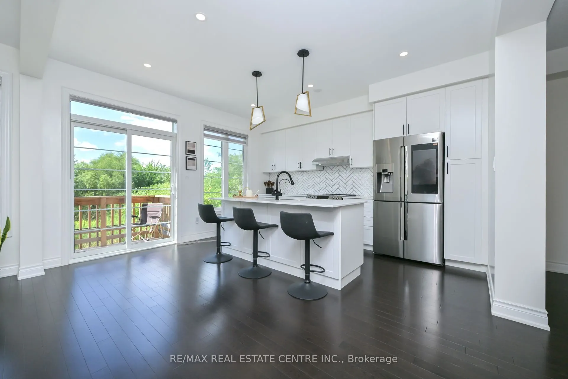1326 Raspberry Terrace