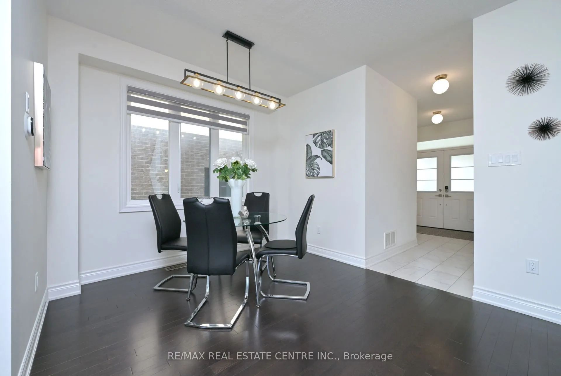 1326 Raspberry Terrace