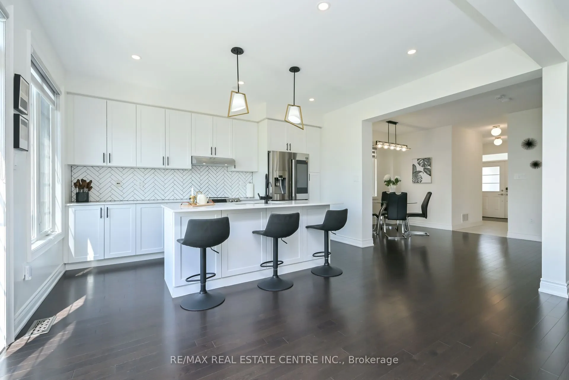 1326 Raspberry Terrace