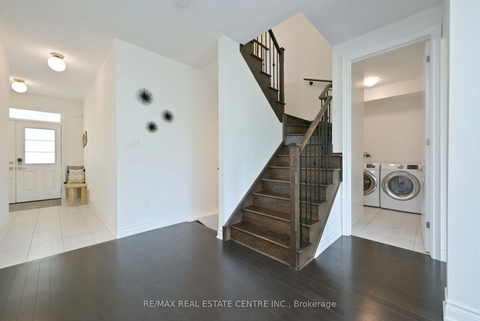 1326 Raspberry Terrace