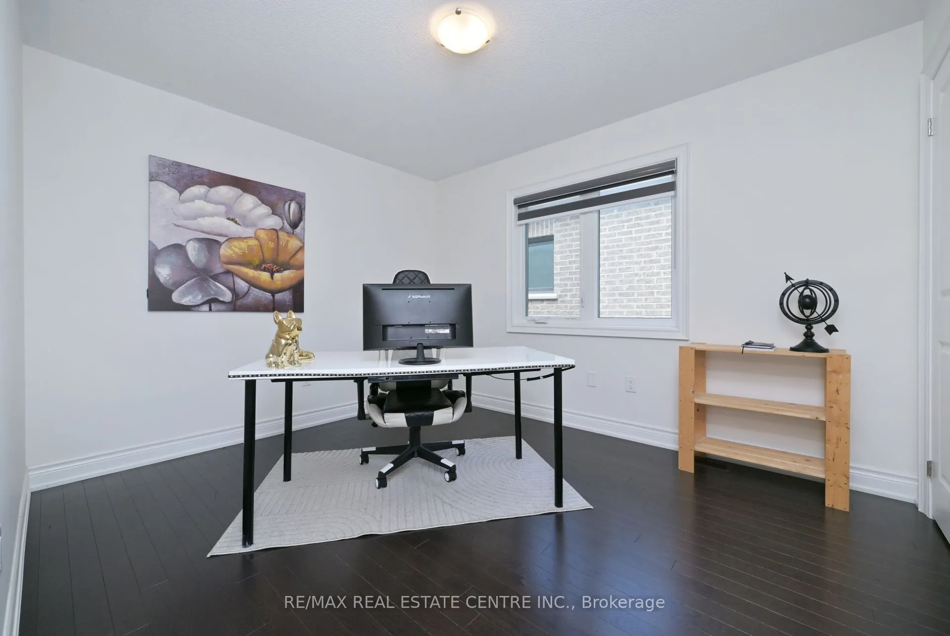 1326 Raspberry Terrace