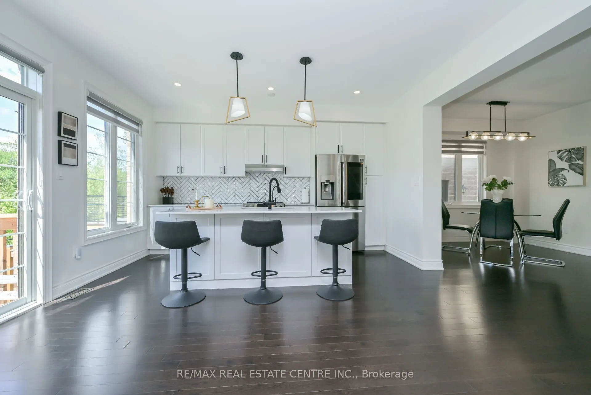 1326 Raspberry Terrace
