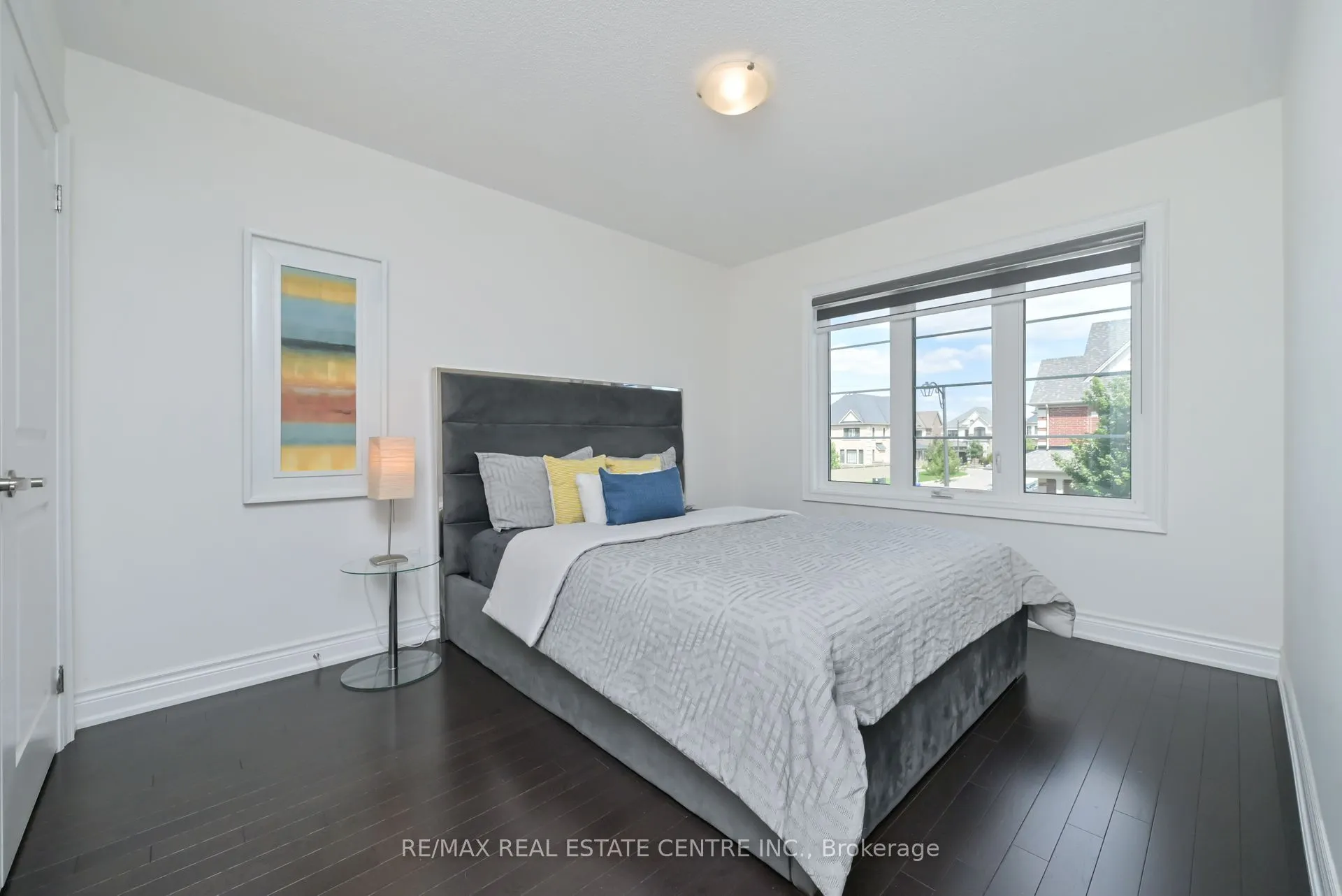 1326 Raspberry Terrace