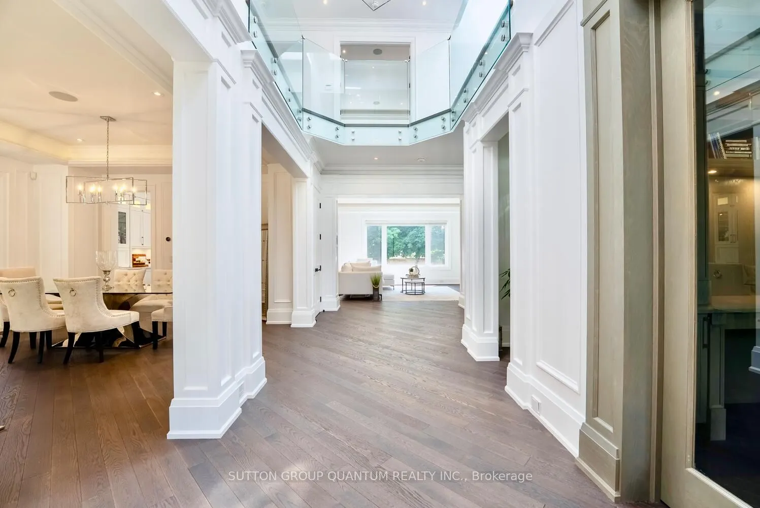 1486 Pembroke Drive
