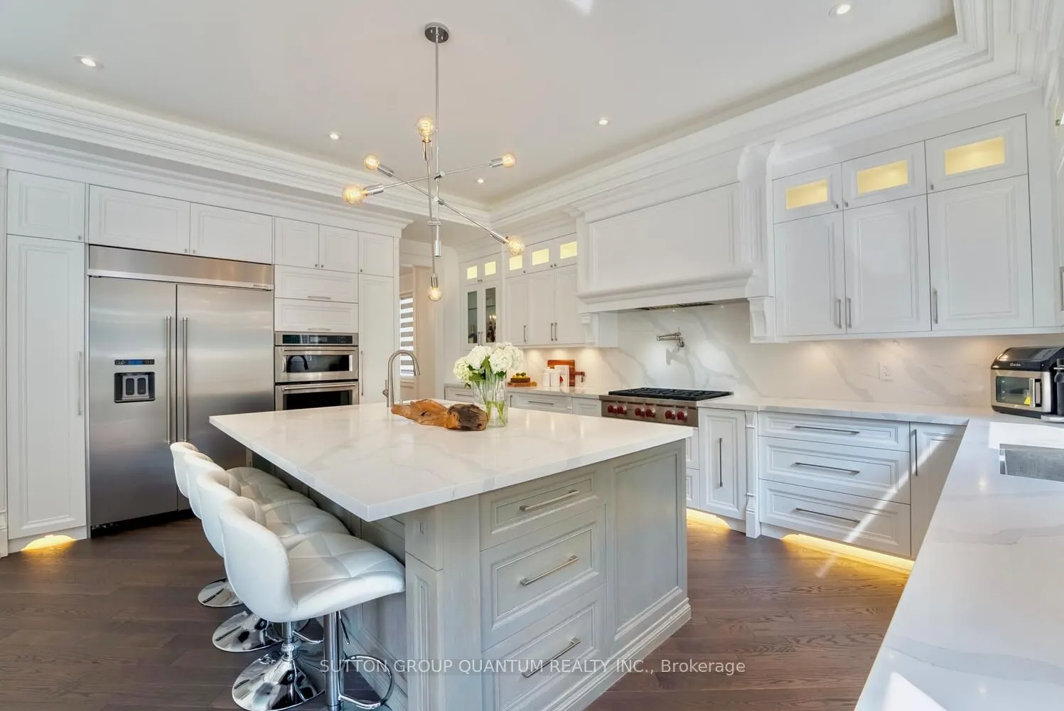 1486 Pembroke Drive