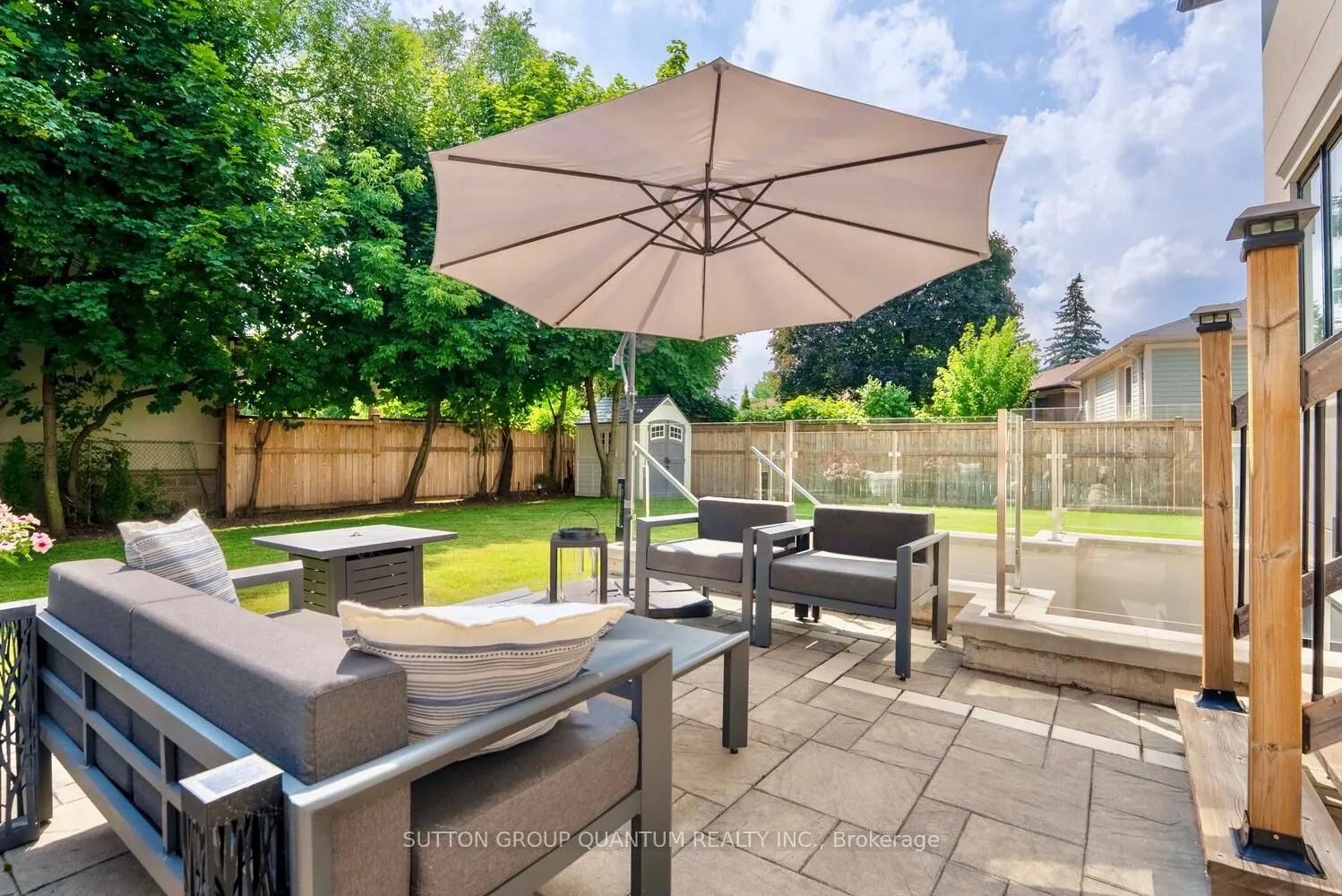 1486 Pembroke Drive