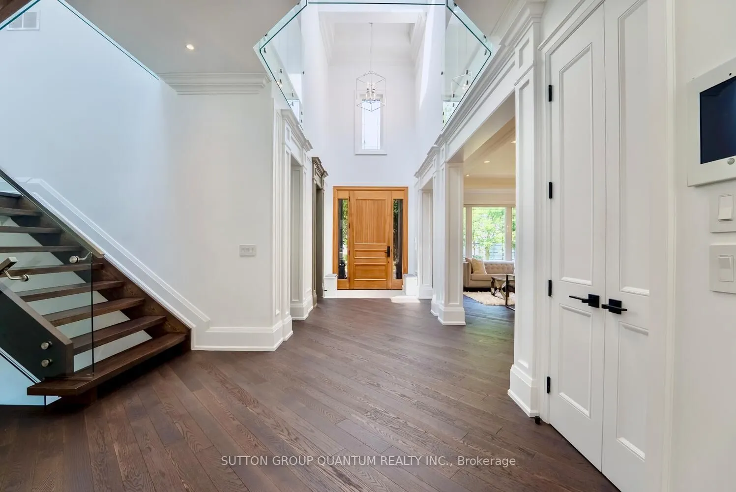 1486 Pembroke Drive